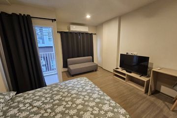 Condo for rent in Hay Hua Hin, Nong Kae, Prachuap Khiri Khan