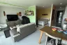 2 Bedroom Condo for sale in Karon Butterfly Condominium, Karon, Phuket