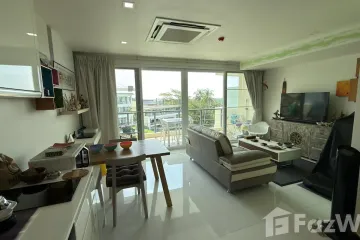 2 Bedroom Condo for sale in Karon Butterfly Condominium, Karon, Phuket