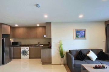 2 Bedroom Condo for rent in Art @ Thonglor 25, Khlong Tan Nuea, Bangkok near BTS Thong Lo