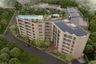 Apartment for sale in The Zero Bang Tao, Choeng Thale, Phuket