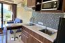 1 Bedroom Condo for sale in Naiharn Sea Condominium, Rawai, Phuket