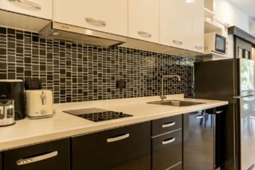 2 Bedroom Apartment for sale in The Club Residence, Kamala, Phuket