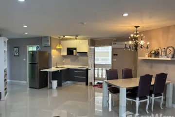 2 Bedroom Condo for sale in Sky Beach, Na Kluea, Chonburi