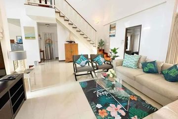 3 Bedroom Villa for rent in Pattya Green Ville, Nong Prue, Chonburi