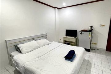 Condo for sale in Casa Espana, Nong Prue, Chonburi