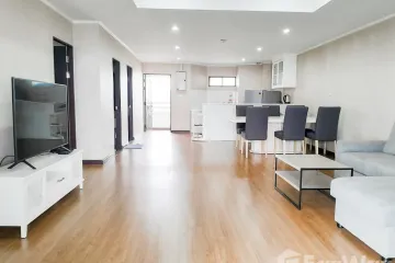 2 Bedroom Condo for sale in Cha Am Grand condotel, Cha am, Phetchaburi