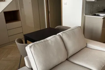 Condo for sale in Na Reva Charoennakhon, Samre, Bangkok near BTS Krung Thon Buri