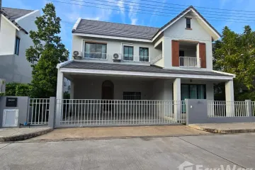 3 Bedroom House for rent in Graceland, San Klang, Chiang Mai