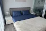 1 Bedroom Condo for rent in Supalai Blue Whale Hua Hin, Hua Hin, Prachuap Khiri Khan