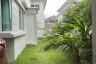 4 Bedroom House for rent in Supalai Pride Prachauthit, Nai Khlong Bang Pla Kot, Samut Prakan