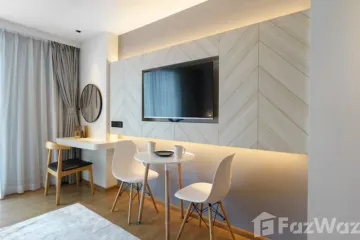 Condo for sale in Mercury Wyndham La vita, Rawai, Phuket