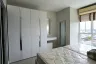 1 Bedroom Condo for sale in Metro Park Sathorn Phase 3, Bang Wa, Bangkok near MRT Phetkasem 48