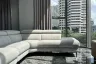 3 Bedroom Condo for rent in Ashton Residence 41, Khlong Tan Nuea, Bangkok near BTS Phrom Phong