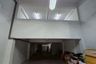 Commercial for rent in Samae Dam, Bangkok