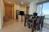 2 Bedroom Condo for sale in Reflection Jomtien Beach Pattaya, Na Jomtien, Chonburi
