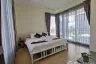 2 Bedroom Condo for sale in Reflection Jomtien Beach Pattaya, Na Jomtien, Chonburi