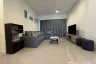 2 Bedroom Condo for sale in Reflection Jomtien Beach Pattaya, Na Jomtien, Chonburi