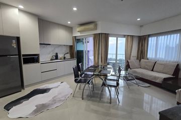 1 Bedroom Condo for sale in AD Hyatt Condominium, Na Kluea, Chonburi