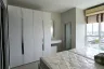 1 Bedroom Condo for rent in Metro Park Sathorn Phase 3, Bang Wa, Bangkok near MRT Phetkasem 48