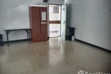 Condo for sale in Bangkapi Condotown Building D, Khlong Chan, Bangkok near MRT Bang Kapi