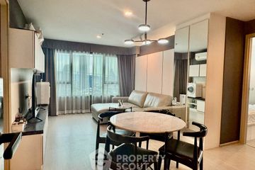 2 Bedroom Condo for rent in Life Ladprao, Chom Phon, Bangkok near BTS Ladphrao Intersection