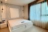 2 Bedroom Condo for rent in Life Ladprao, Chom Phon, Bangkok near BTS Ladphrao Intersection