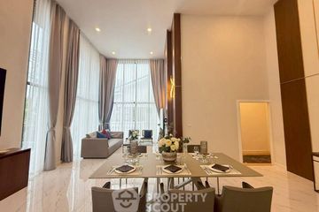 3 Bedroom Villa for rent in Na Kluea, Chonburi