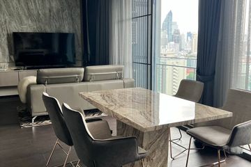 2 Bedroom Condo for rent in LAVIQ Sukhumvit 57, Khlong Tan Nuea, Bangkok near BTS Thong Lo