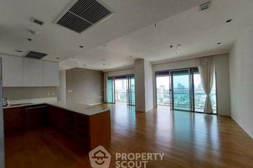 3 Bedroom Condo for rent in The Madison, Khlong Tan Nuea, Bangkok near BTS Phrom Phong