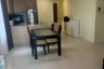 2 Bedroom Condo for rent in Aguston Sukhumvit 22, Khlong Toei, Bangkok near MRT Queen Sirikit National Convention Centre