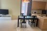 2 Bedroom Condo for rent in Aguston Sukhumvit 22, Khlong Toei, Bangkok near MRT Queen Sirikit National Convention Centre