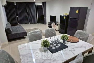 1 Bedroom Condo for rent in Sukhumvit Suite, Khlong Toei Nuea, Bangkok near BTS Nana