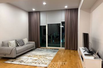 3 Bedroom Condo for rent in Pearl Residences Sukhumvit 24, Khlong Toei, Bangkok near BTS Phrom Phong