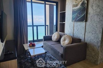 2 Bedroom Condo for rent in The Panora Pattaya, Nong Prue, Chonburi
