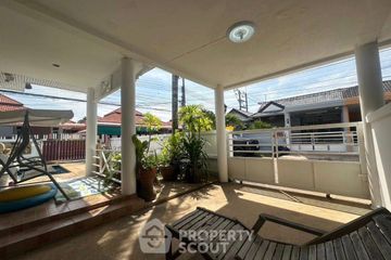 3 Bedroom House for sale in Nong Prue, Chonburi