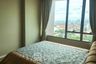 1 Bedroom Condo for sale in 333 Riverside, Bang Sue, Bangkok near MRT Bang Pho