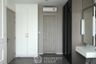 1 Bedroom Condo for sale in 333 Riverside, Bang Sue, Bangkok near MRT Bang Pho