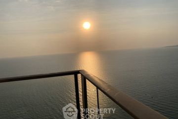 2 Bedroom Condo for rent in Copacabana Beach Jomtien, Nong Prue, Chonburi