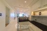 3 Bedroom Condo for sale in Chong Nonsi, Bangkok