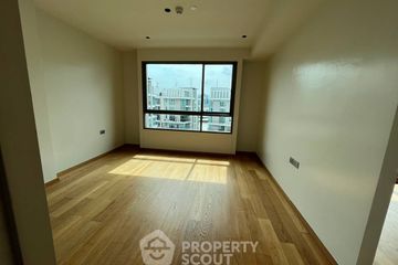 3 Bedroom Condo for sale in Supreme Legend, Chong Nonsi, Bangkok