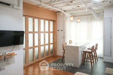 1 Bedroom Condo for sale in Centric Ratchada - Suthisan, Din Daeng, Bangkok near MRT Sutthisan