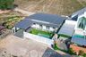 4 Bedroom Villa for sale in Natheekarn Park View, Pong, Chonburi