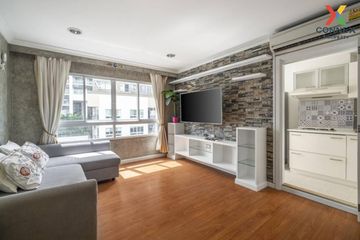 1 Bedroom Condo for sale in Lumpini Suite Sukhumvit 41, Khlong Tan Nuea, Bangkok near BTS Phrom Phong