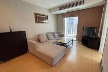 2 Bedroom Condo for rent in The Bangkok Narathiwas Ratchanakarint, Yan Nawa, Bangkok near BTS Chong Nonsi