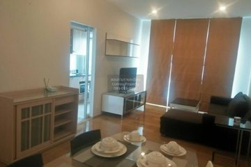 2 Bedroom Condo for rent in Hive Sathorn, Khlong Ton Sai, Bangkok near BTS Krung Thon Buri