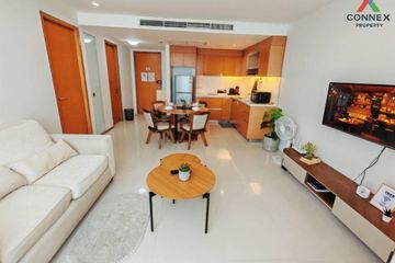 1 Bedroom Condo for rent in Sathorn Prime Residence, Thung Wat Don, Bangkok near BTS Chong Nonsi