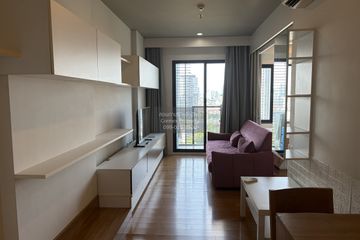 1 Bedroom Condo for rent in Blocs 77, Phra Khanong Nuea, Bangkok near BTS Phra Khanong