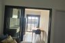 1 Bedroom Condo for rent in The Base Phetkasem, Bang Wa, Bangkok near BTS Bang Wa