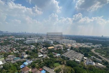 1 Bedroom Condo for rent in The Base Phetkasem, Bang Wa, Bangkok near BTS Bang Wa